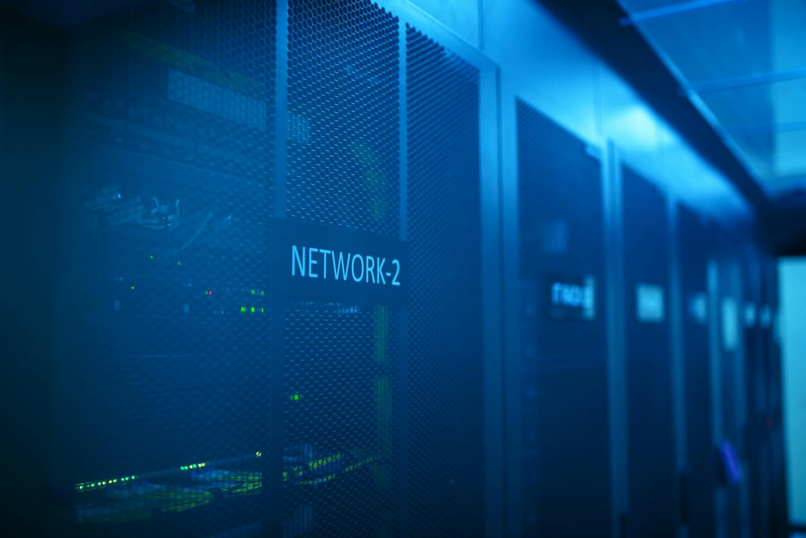 Cómo afecta una buena configuración WiFi a tu hogar o empresa